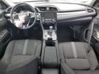 2021 Honda Civic Ex for Sale in Tulsa, OK - All Over