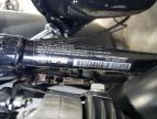 2016 Harley-Davidson Xl1200 Forty-Eight იყიდება Chatham-ში, VA - Front End