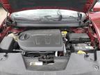 2017 Jeep Cherokee Overland zu verkaufen in Indianapolis, IN - Rollover