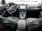 2017 Ford Edge Sel for Sale in Oklahoma City, OK - Rear End