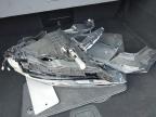2022 VOLVO XC60 R-DESIGN B4 MHEV AWD 2.0 B4D R DESIGN 5DR AWD GEARTRON for sale at Copart WHITBURN