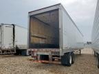 2005 Great Dane Reefer zu verkaufen in Grand Prairie, TX - All Over