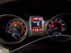 2015 Dodge Journey Se იყიდება Columbia-ში, MO - Front End