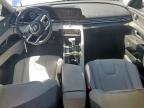 2023 Hyundai Elantra Limited за продажба в Wilmer, TX - Side