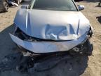 2025 Toyota Camry Xse for Sale in Waldorf, MD - Front End