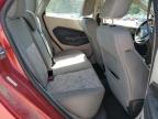 2011 Ford Fiesta Se zu verkaufen in Gaston, SC - Front End