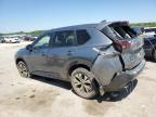 2023 Nissan Rogue Sv   продається в Kansas City, KS - All Over