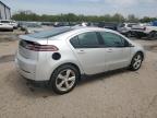 2013 Chevrolet Volt  იყიდება Central Square-ში, NY - Front End
