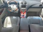 Dunn, NC에서 판매 중인 2007 Lexus Es 350 - Front End