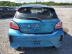 2021 Mitsubishi Mirage Es for Sale in Gastonia, NC - Front End