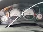 2009 Dodge Grand Caravan Sxt იყიდება Lexington-ში, KY - Front End