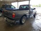 Madisonville, TN에서 판매 중인 2007 Mazda B2300  - Front End