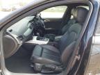 2015 AUDI A6 S LINE for sale at Copart WISBECH