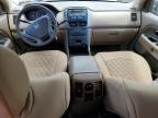 2008 Honda Pilot Exl for Sale in Kapolei, HI - Side