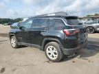 2024 Jeep Compass Sport for Sale in Florence, MS - Side