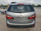 Houston, TX에서 판매 중인 2014 Mazda 5 Sport - Minor Dent/Scratches