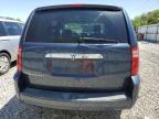 2008 Dodge Grand Caravan Sxt на продаже в Walton, KY - Side