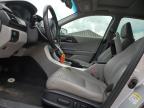 2013 Honda Accord Exl   for Sale in Greenwell Springs, LA - Side
