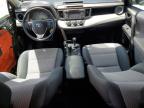 2013 Toyota Rav4 Le en Venta en Hampton, VA - Front End