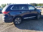 2020 Mitsubishi Outlander Se for Sale in Finksburg, MD - Front End