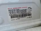 2012 Mitsubishi Outlander Sport Se იყიდება Elgin-ში, IL - Front End