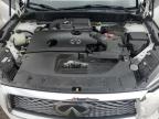 2019 Infiniti Qx50 Essential for Sale in Brighton, CO - Front End