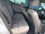 2018 Hyundai Elantra Sel for Sale in Arcadia, FL - Mechanical