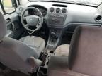 Hillsborough, NJ에서 판매 중인 2010 Ford Transit Connect Xl - Front End