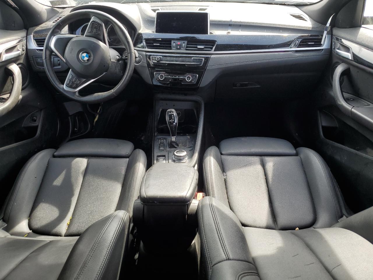 2020 BMW X2 xDrive28I VIN: WBXYJ1C07L5R22552 Lot: 56876295