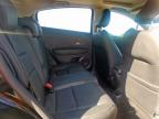 2020 Honda Hr-V Exl for Sale in Temple, TX - Hail