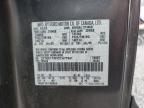 2002 Ford F150    for Sale in Earlington, KY - Water/Flood