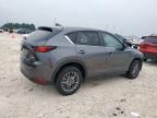 2021 Mazda Cx-5 Touring zu verkaufen in Temple, TX - Front End