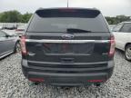 2012 Ford Explorer Xlt for Sale in Apopka, FL - Minor Dent/Scratches