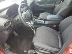 2019 Hyundai Santa Fe Se იყიდება Bridgeton-ში, MO - Front End