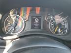 2020 Ram 3500  for Sale in Chicago Heights, IL - Front End