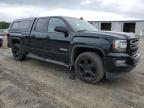 2017 Gmc Sierra C1500 for Sale in Conway, AR - Front End
