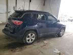 2018 Jeep Compass Latitude for Sale in Lexington, KY - Rear End