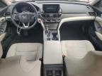 2018 Honda Accord Touring for Sale in Marlboro, NY - All Over