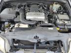 2007 Toyota 4Runner Limited   for Sale in Orlando, FL - All Over