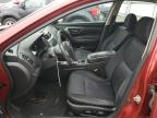 2017 Nissan Altima 2.5 للبيع في Moraine، OH - Side