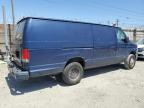 2014 Ford Econoline E250 Van for Sale in Los Angeles, CA - Stripped
