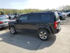 2016 Jeep Patriot Sport for Sale in Duryea, PA - Normal Wear