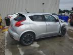 2013 Nissan Juke S for Sale in Byron, GA - Front End