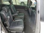 2009 Mazda 5  للبيع في Grand Prairie، TX - Front End