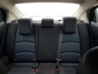 2017 Toyota Yaris Ia  for Sale in Houston, TX - Normal Wear