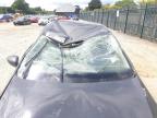 2016 VOLKSWAGEN POLO MATCH TDI  for sale at Copart COLCHESTER