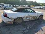 2020 Ford Mustang  for Sale in Florence, MS - All Over