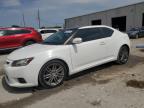 2011 Toyota Scion Tc  for Sale in Jacksonville, FL - Front End