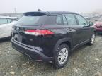 2022 TOYOTA COROLLA CROSS L à vendre chez Copart NS - HALIFAX