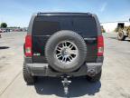 2007 Hummer H3  for Sale in Sacramento, CA - Front End
